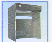 Dispensing Booth Manufacturer Supplier Wholesale Exporter Importer Buyer Trader Retailer in Mumbai Maharashtra India